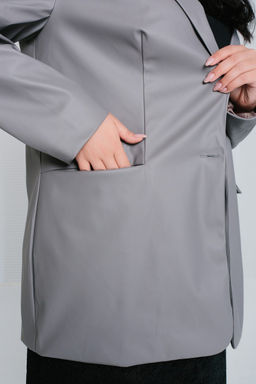 Жакет женский - Jp фото 8