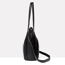 KAIDIFEINIROO Сумка женская 5109  фото 5