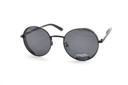 POMILED POLARIZED 08152 C9-08 50-20-141