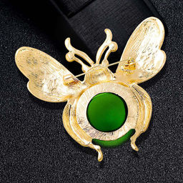 Брошь арт. 32 1815 (id 276024) - Rada фото 3