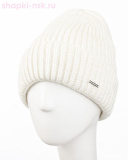 13296/2 MWH Колпак женский флис (56-58)