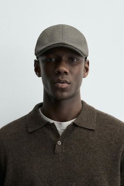 BOINA ESTRUCTURA CUADROS / varios