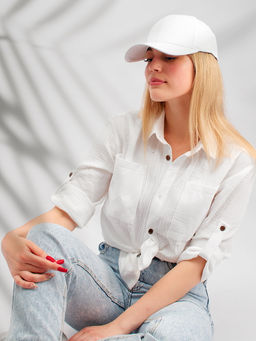 Панама Соль&Перец  фото 37