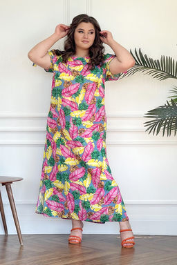 Платье-3769 - Lady maria фото 10