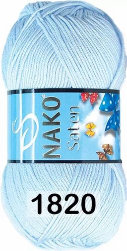 SATEN NAKO  фото 17