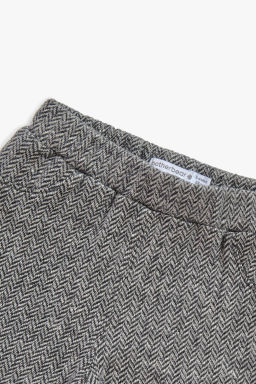 Motherbear / Брюки фото 3