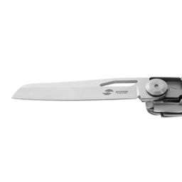 Нож перочинный 112 мм, 9 функций, в картонной коробке STINGER FK-GHK6B-P03  фото 5