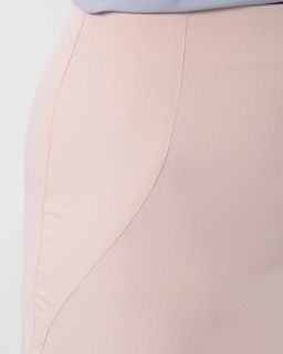 Юбка жен. - Incity фото 8