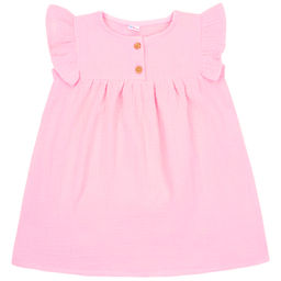 Платье муслин 1929900105