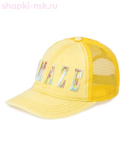 123044 BK (52-54) Бейсболка