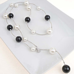 Бусы арт. 26 6341 (id 276799) - Rada фото 2