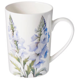 КРУЖКА LEFARD SENTIMENT 425 МЛ