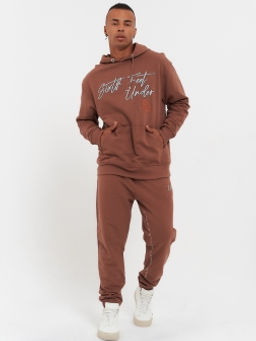 КОСТЮМ СПОРТИВНЫЙ МУЖСКОЙ - Chic & charisma фото 9