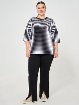 Джемпер 0202-1 фуксия - Dora фото 44