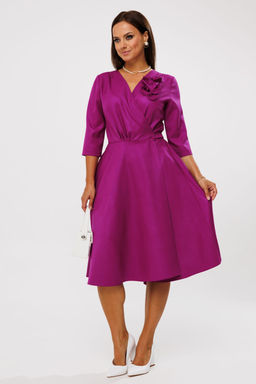 Платье Mubliz 210