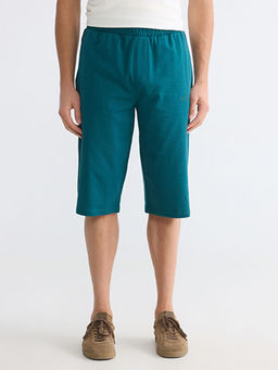 Regular Fit Erkek ?ort