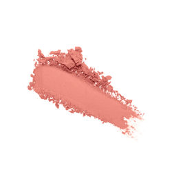 Румяна компактные Cheeky Boom, 35 Нежный розовый 015SH16044