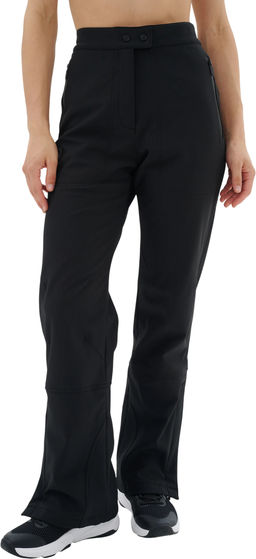 Брюки женские