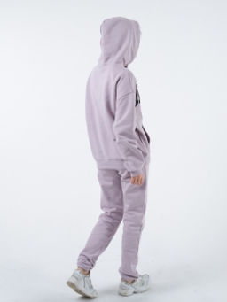 СПОРТИВНЫЙ КОСТЮМ ЖЕНСКИЙ - Giovedi фото 4