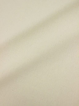 Ткань палаточная с водоотталкивающей пропиткой цв.Суровый, ш.1.55м, хл-100%, 235гр/м.кв