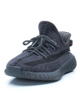 05-B552-2 Кроссовки женские (текстиль)