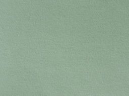 К-кт наволочек трикотажных (2 шт.) 50*70 цв. оливковый