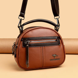 KAIDIFEINIROO Сумка женская 8737