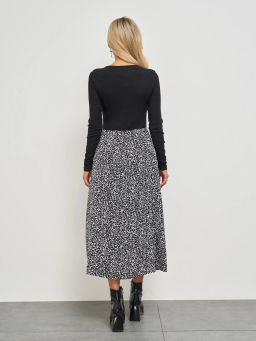 JETTY Платье  фото 7