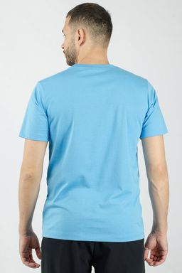 Футболка Anta KT  фото 4