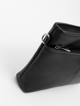 1493 92 01 Сумка женская