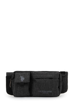 Erkek Lacivert _anta Sepette S_rpriz _ndirim