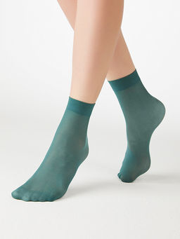 (Minimi) Micro Colors 50 3D (нос)