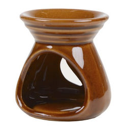 Аромалампа 7 см / KF931 /уп 144/ - Галеонтрейд фото 5