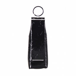 Ключница 7101-33 black Velina Fabbiano