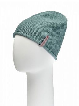 Шапка д/дев. Анки