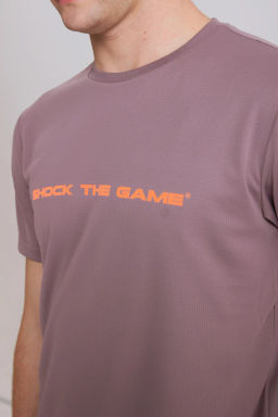 Футболка Anta STG  фото 4