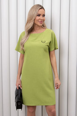 VALENTINA Платье Шанталь №1  фото 10