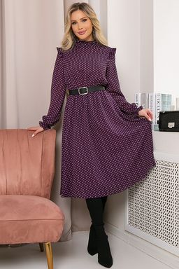 Платье 70897-1