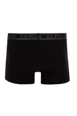 Erkek Siyah __ Giyim Alt - U.s. polo assn фото 6