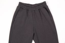 Костюм утепленный