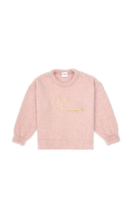 K_z _ocuk Pudra Kazak - U.s. polo assn фото 2