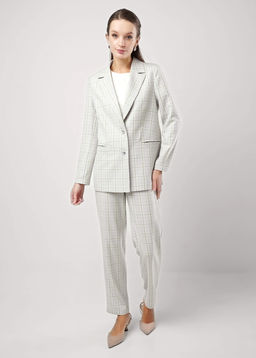 Брюки женские