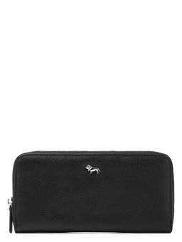 Кошелек Labbra L088-61159 black  фото 5