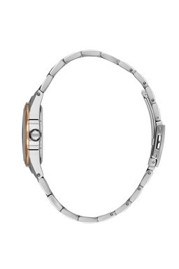 Женские часы Daniel Klein фото 2