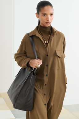 SHRT DRSS - Zara фото 3