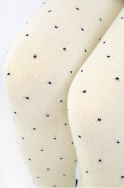 Колготки для девочки Happyfox