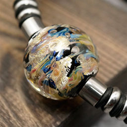 MEDEA Браслет R3076