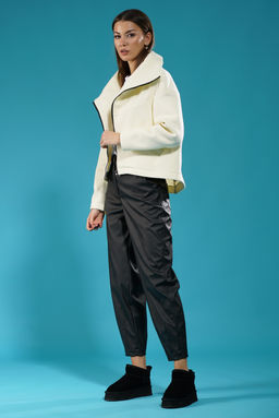 Кардиган 4154 - Kivviwear фото 4