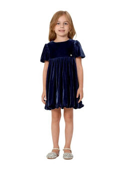 Платье дев. О87208 - Карамелли фото 16