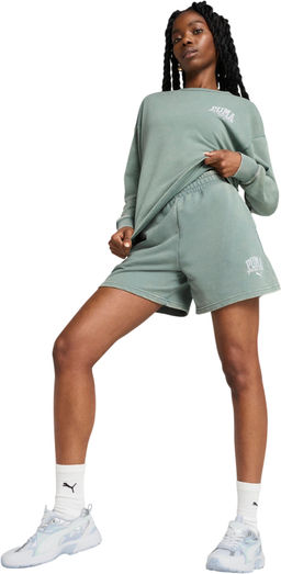 Джемпер женский